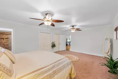 5284 NE 18th Terrace, Fort Lauderdale, FL 33308 - Photo 25