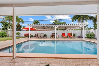 5284 NE 18th Terrace, Fort Lauderdale, FL 33308 - Photo 47