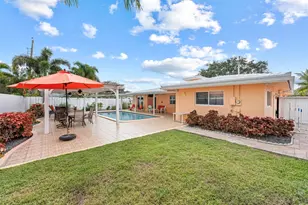 5284 NE 18th Terrace, Fort Lauderdale, FL 33308 - Photo 37