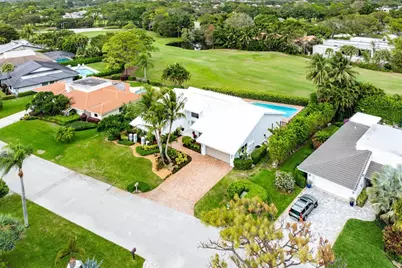 4877 Pineview Circle, Delray Beach, FL 33445 - Photo 43
