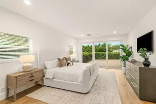 4877 Pineview Cir, Delray Beach, FL 33445 - Photo 27