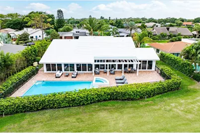 4877 Pineview Circle, Delray Beach, FL 33445 - Photo 51