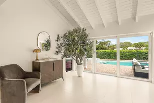 4877 Pineview Cir, Delray Beach, FL 33445 - Photo 31