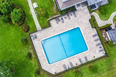 4877 Pineview Circle, Delray Beach, FL 33445 - Photo 49