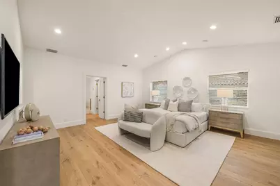 4877 Pineview Circle, Delray Beach, FL 33445 - Photo 23