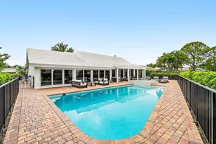 4877 Pineview Cir, Delray Beach, FL 33445 - Photo 33