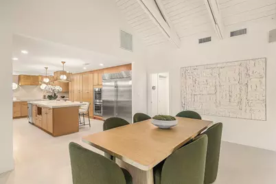 4877 Pineview Circle, Delray Beach, FL 33445 - Photo 13