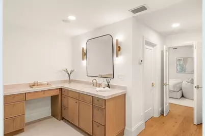 4877 Pineview Circle, Delray Beach, FL 33445 - Photo 27