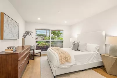 4877 Pineview Circle, Delray Beach, FL 33445 - Photo 31