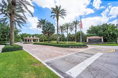 4877 Pineview Circle, Delray Beach, FL 33445 - Photo 47