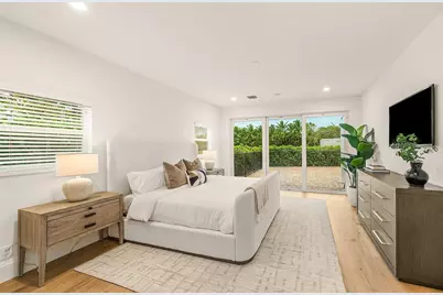 4877 Pineview Circle, Delray Beach, FL 33445 - Photo 29