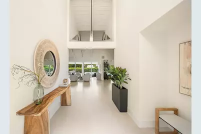 4877 Pineview Circle, Delray Beach, FL 33445 - Photo 3