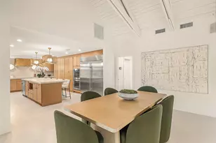 4877 Pineview Cir, Delray Beach, FL 33445 - Photo 15