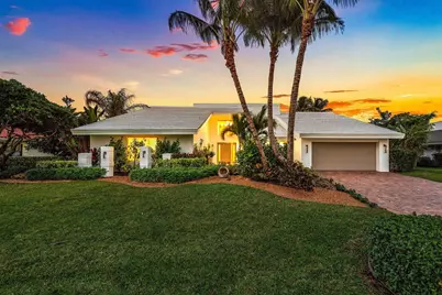 4877 Pineview Circle, Delray Beach, FL 33445 - Photo 39