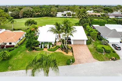 4877 Pineview Circle, Delray Beach, FL 33445 - Photo 1