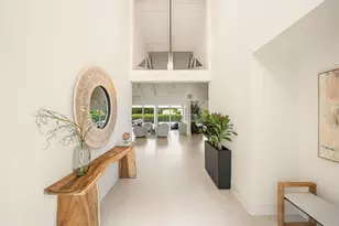 4877 Pineview Cir, Delray Beach, FL 33445 - Photo 11