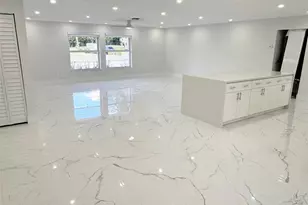 9900 NW 39th Ct, Coral Springs, FL 33065 - Photo 3