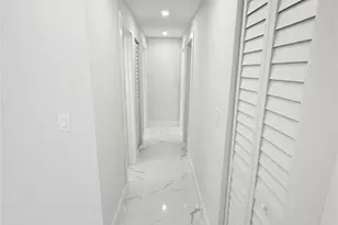 9900 NW 39th Ct, Coral Springs, FL 33065 - Photo 9