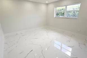 9900 NW 39th Ct, Coral Springs, FL 33065 - Photo 11