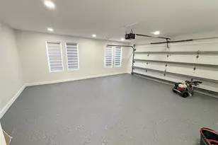 9900 NW 39th Ct, Coral Springs, FL 33065 - Photo 17