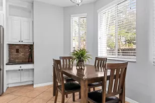 1422 SW 106th Way, Davie, FL 33324 - Photo 7