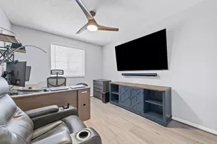 1422 SW 106th Way, Davie, FL 33324 - Photo 15