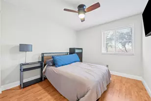 1422 SW 106th Way, Davie, FL 33324 - Photo 21