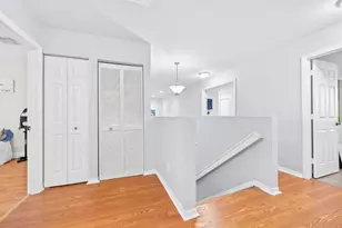 1422 SW 106th Way, Davie, FL 33324 - Photo 13