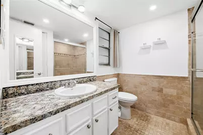 5510 Lakeside Drive #106, Margate, FL 33063 - Photo 9