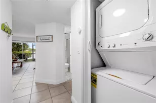 5510 Lakeside Dr, Margate, FL 33063 - Photo 15