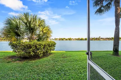 5510 Lakeside Drive #106, Margate, FL 33063 - Photo 1