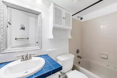 5510 Lakeside Drive #106, Margate, FL 33063 - Photo 13