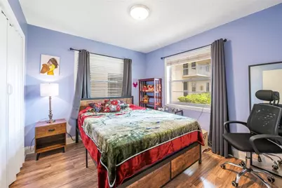 5510 Lakeside Drive #106, Margate, FL 33063 - Photo 11