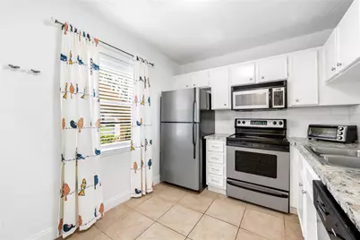 5510 Lakeside Drive #106, Margate, FL 33063 - Photo 21