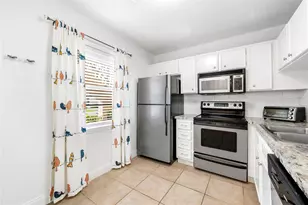 5510 Lakeside Dr, Margate, FL 33063 - Photo 21