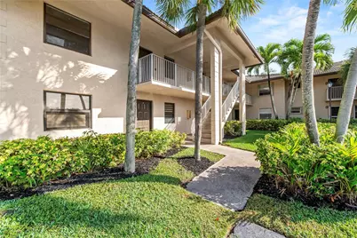 5510 Lakeside Drive #106, Margate, FL 33063 - Photo 3