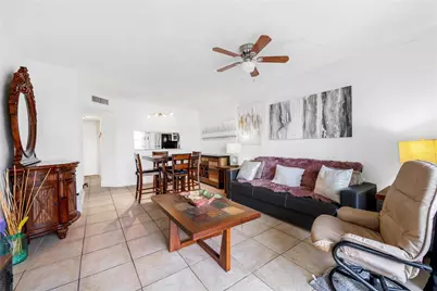 5510 Lakeside Drive #106, Margate, FL 33063 - Photo 19