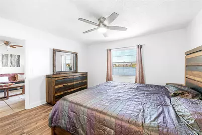 5510 Lakeside Drive #106, Margate, FL 33063 - Photo 7