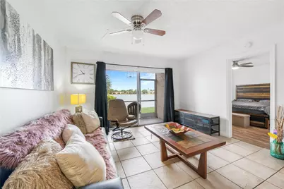 5510 Lakeside Drive #106, Margate, FL 33063 - Photo 17