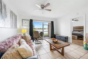5510 Lakeside Dr, Margate, FL 33063 - Photo 17