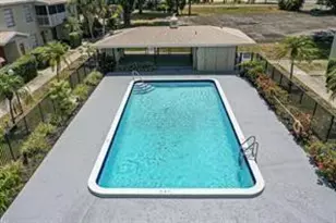 5850 NW 57th Ave, Tamarac, FL 33319 - Photo 19