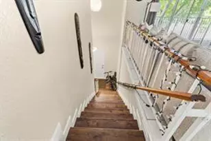 5850 NW 57th Ave, Tamarac, FL 33319 - Photo 13