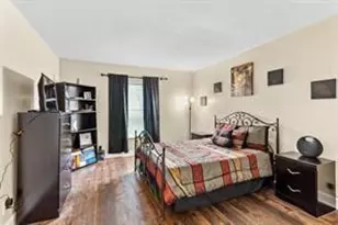 5850 NW 57th Ave, Tamarac, FL 33319 - Photo 7