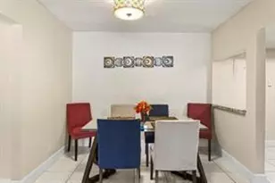 5850 NW 57th Ave, Tamarac, FL 33319 - Photo 5