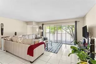 5850 NW 57th Ave, Tamarac, FL 33319 - Photo 11