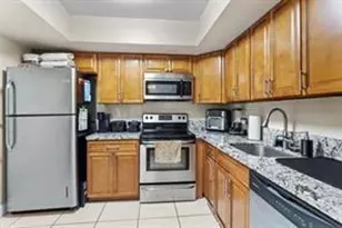 5850 NW 57th Ave, Tamarac, FL 33319 - Photo 1