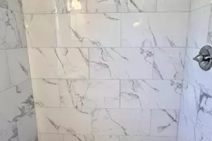 325 N Federal Hwy, Lake Worth, FL 33460 - Photo 7