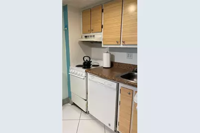 209 N Fort Lauderdale Beach Boulevard #3D, Fort Lauderdale, FL 33304 - Photo 7