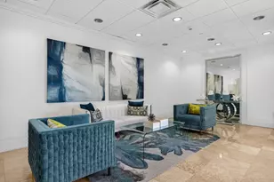 209 N Fort Lauderdale Beach Blvd, Fort Lauderdale, FL 33304 - Photo 35