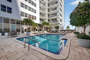 209 N Fort Lauderdale Beach Blvd, Fort Lauderdale, FL 33304 - Photo 21